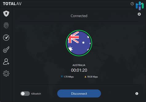 is total av better than norton|alternative to norton.